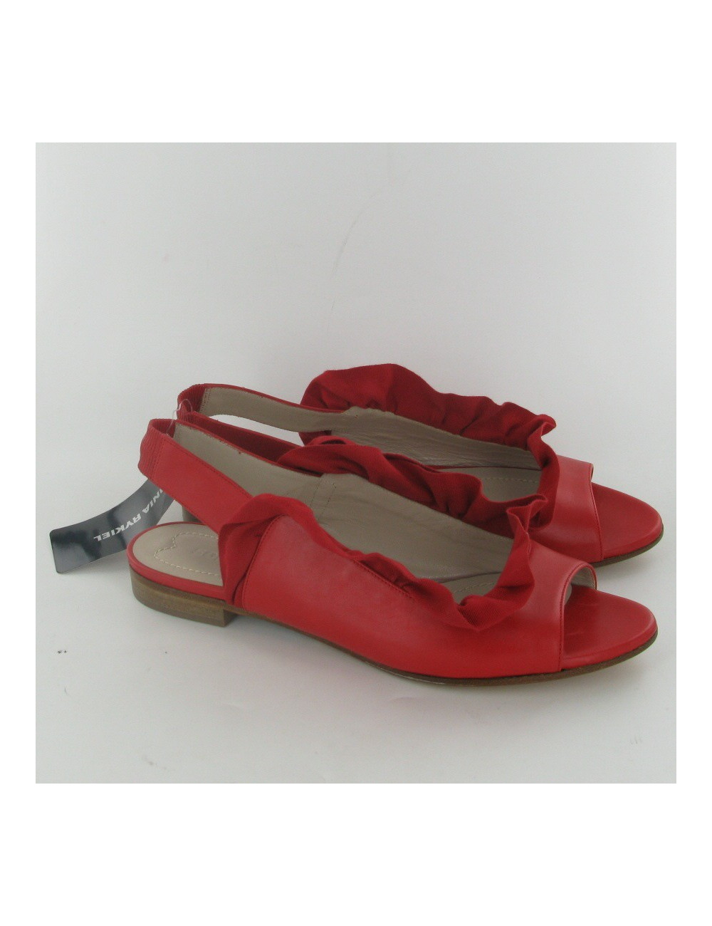 Sandales "Boecia" SONIA RYKIEL