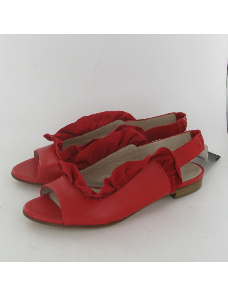 "Boecia" SONIA RYKIEL sandals