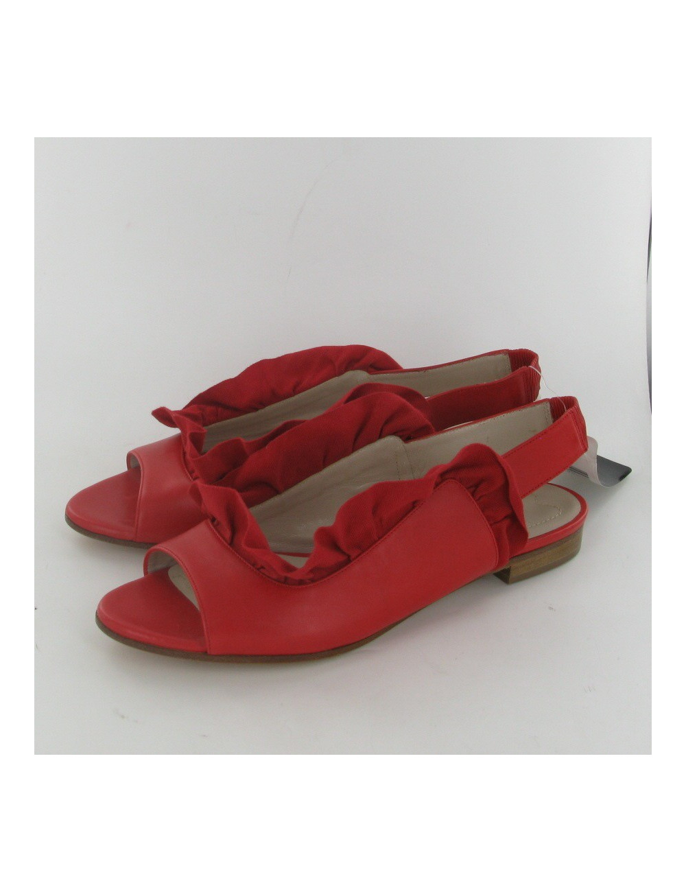 Sandales "Boecia" SONIA RYKIEL