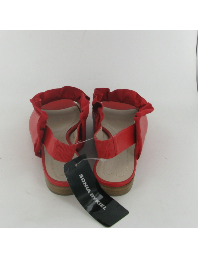 "Boecia" SONIA RYKIEL sandals