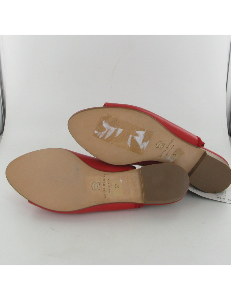 "Boecia" SONIA RYKIEL sandals