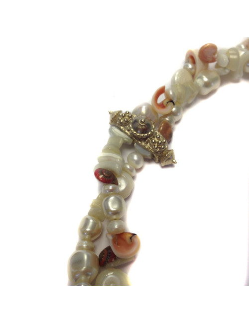 Serre-tête CHANEL Paris-Bombay