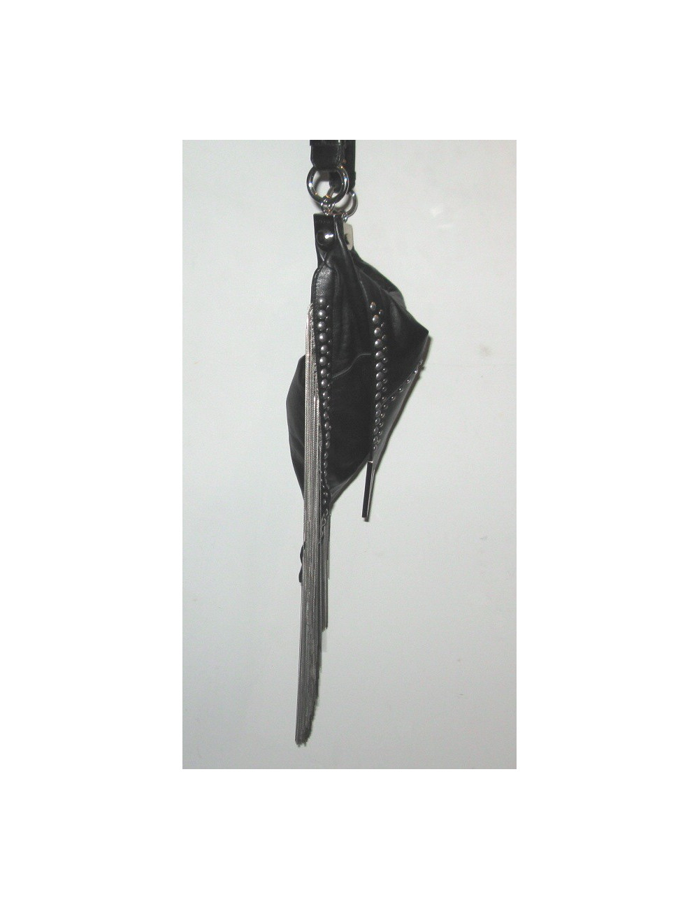 Besace "triangle" ETRO