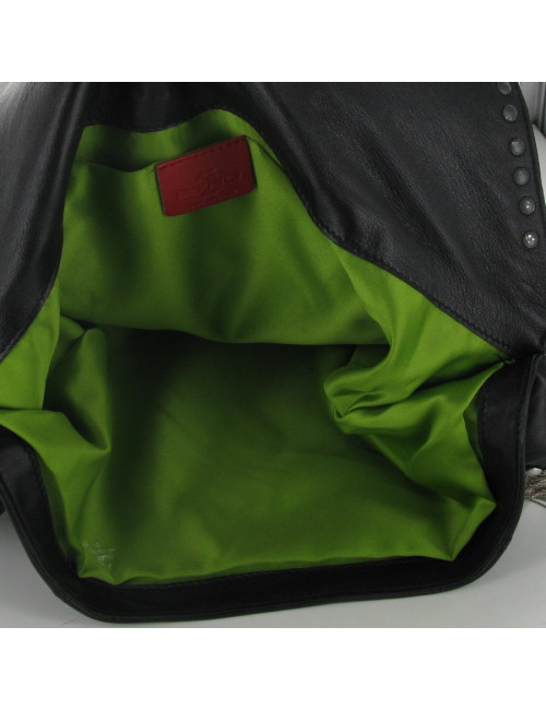 Besace "triangle" ETRO