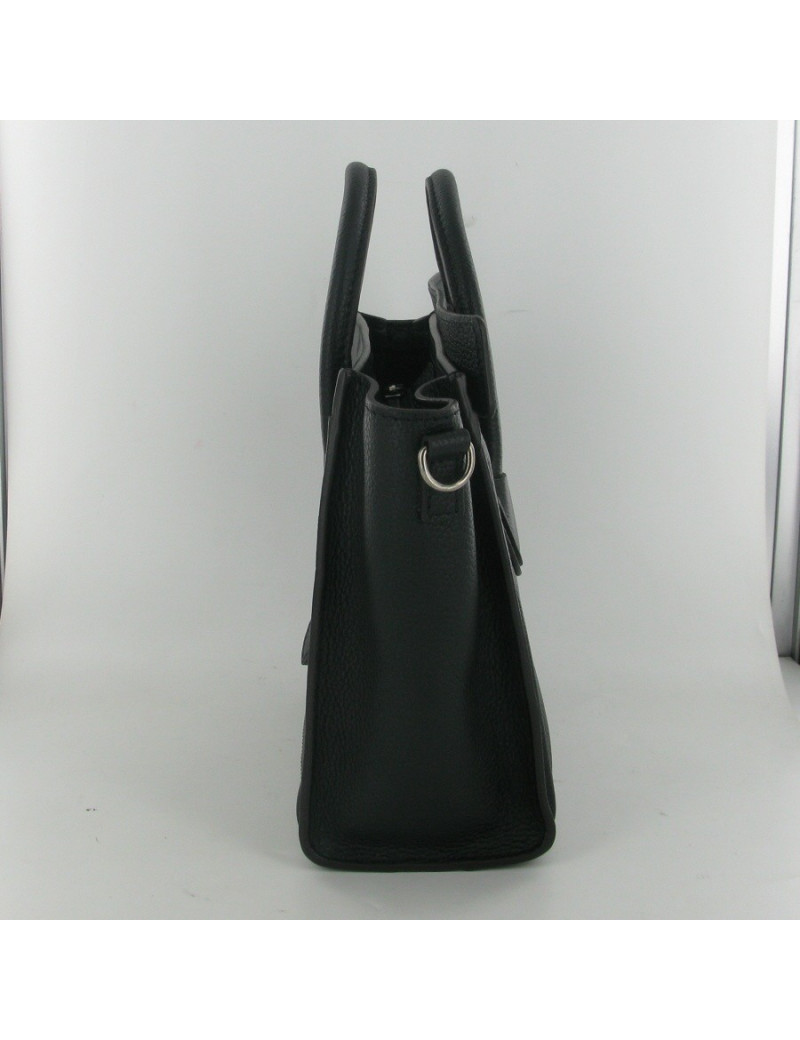 Nano CELINE Luggage bag