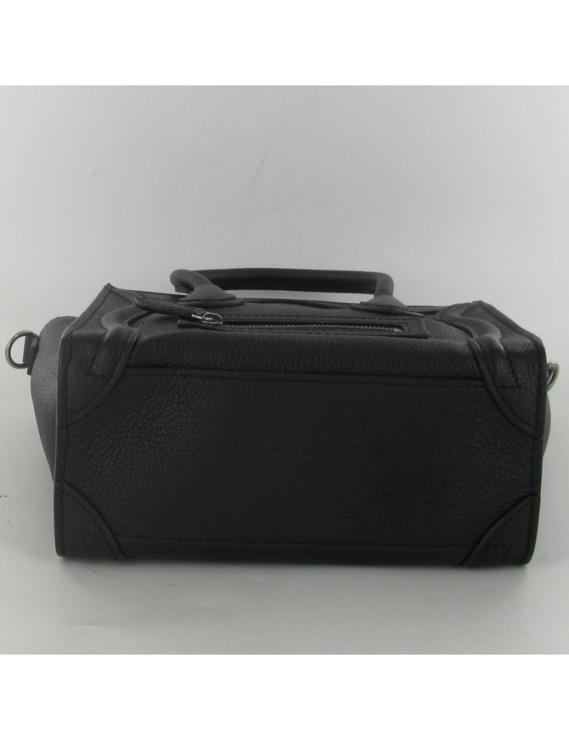 Sac Luggage Nano CELINE