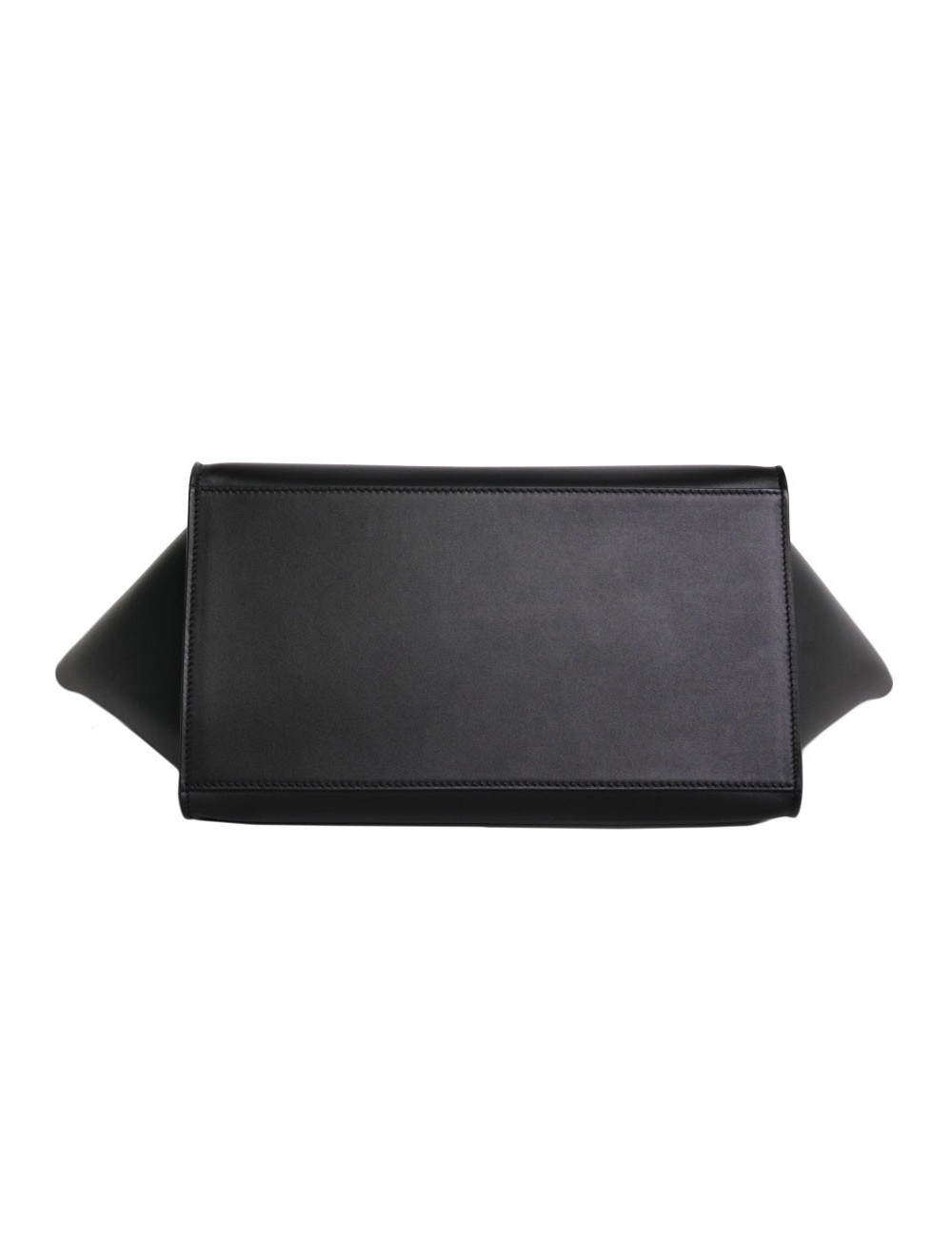 Sac Trapèze CELINE tricolore