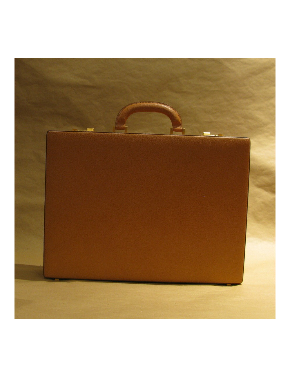 AttachÃ©-case CELINE