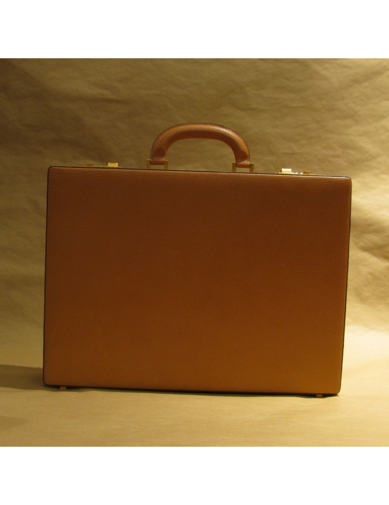 AttachÃ©-case CELINE