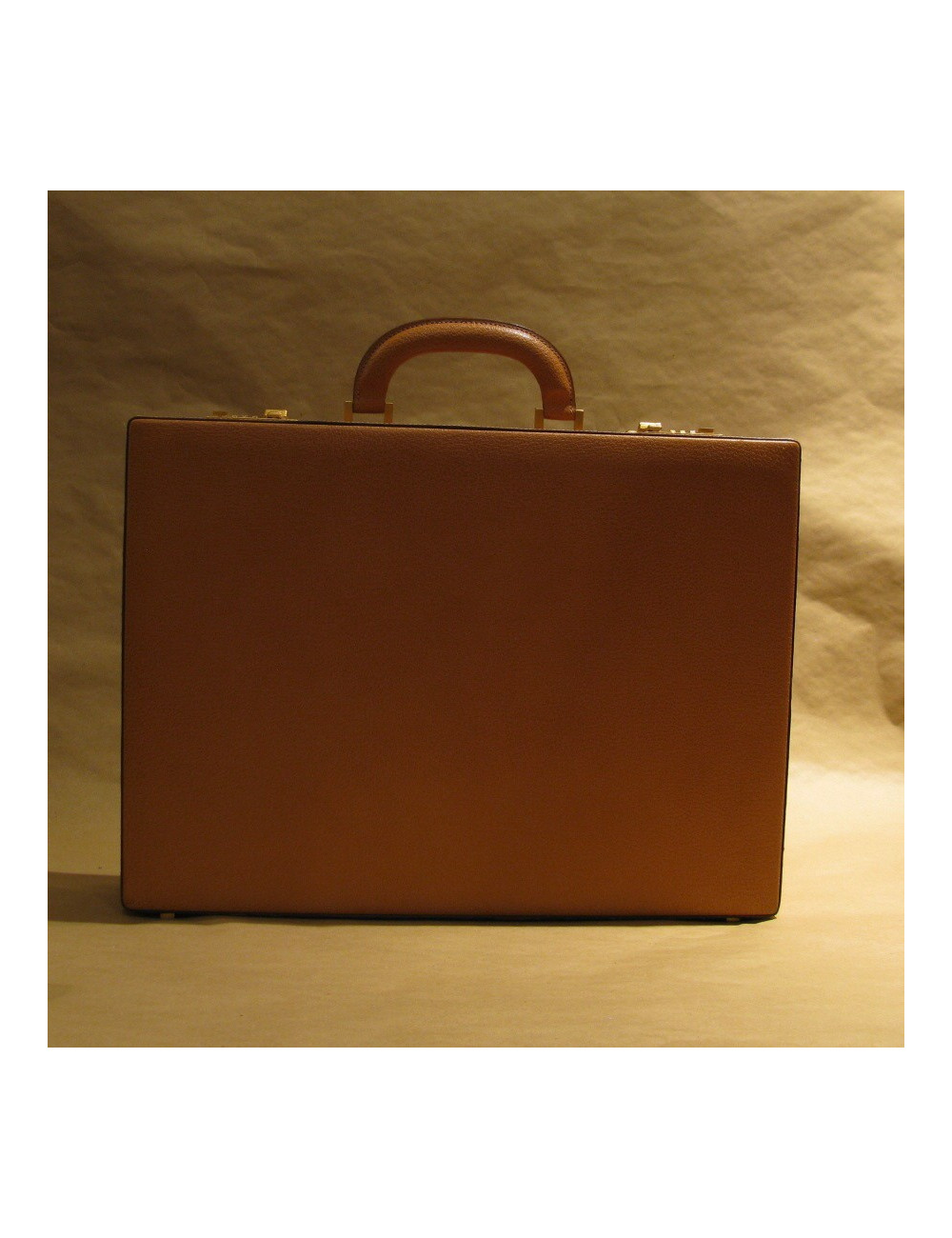 AttachÃ©-case CELINE
