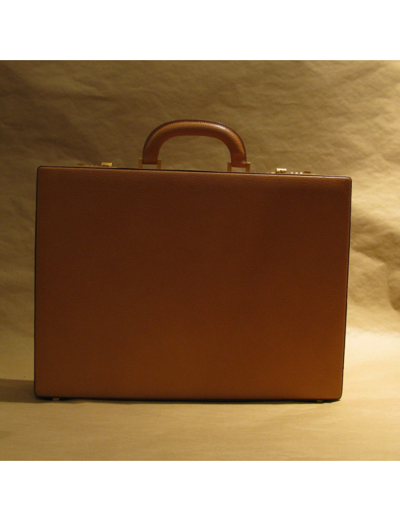AttachÃ©-case CELINE