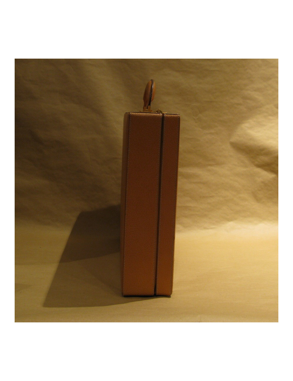 AttachÃ©-case CELINE