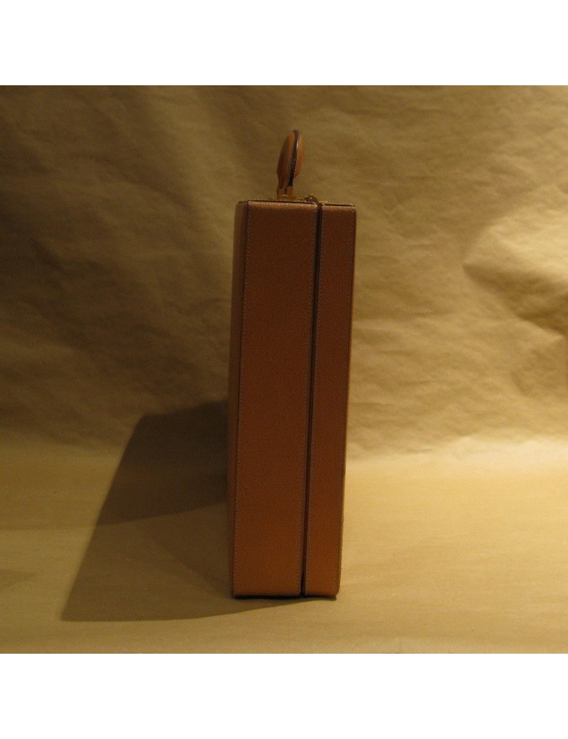 AttachÃ©-case CELINE