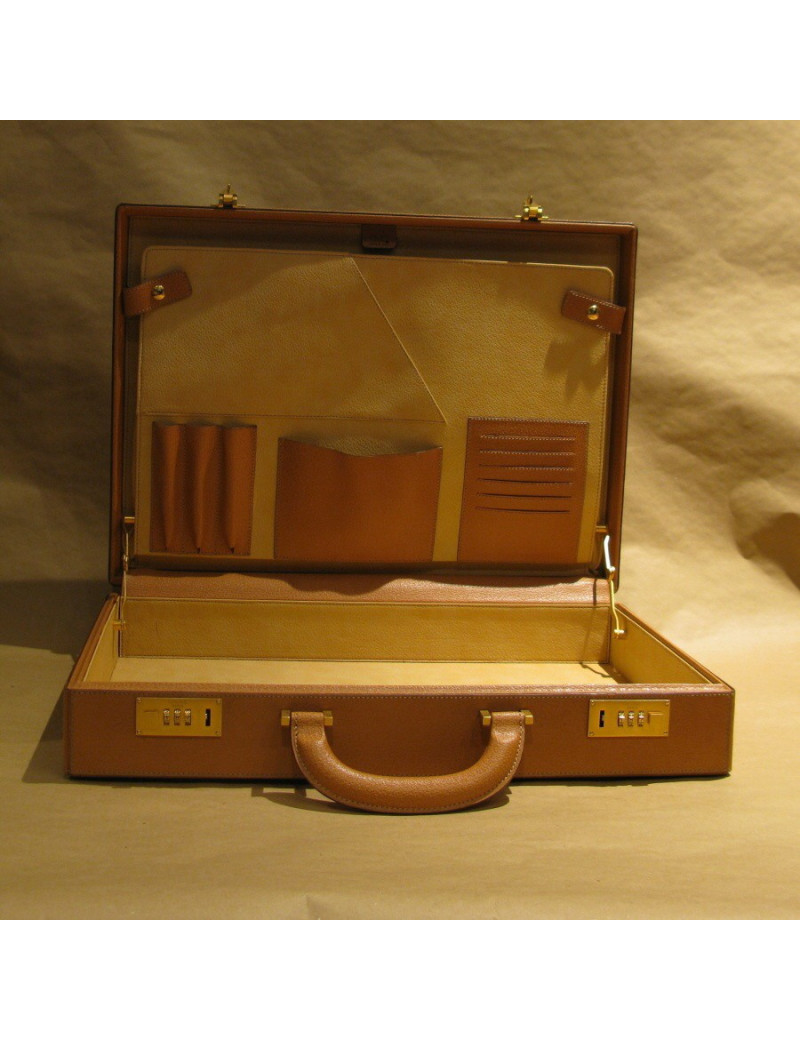 AttachÃ©-case CELINE