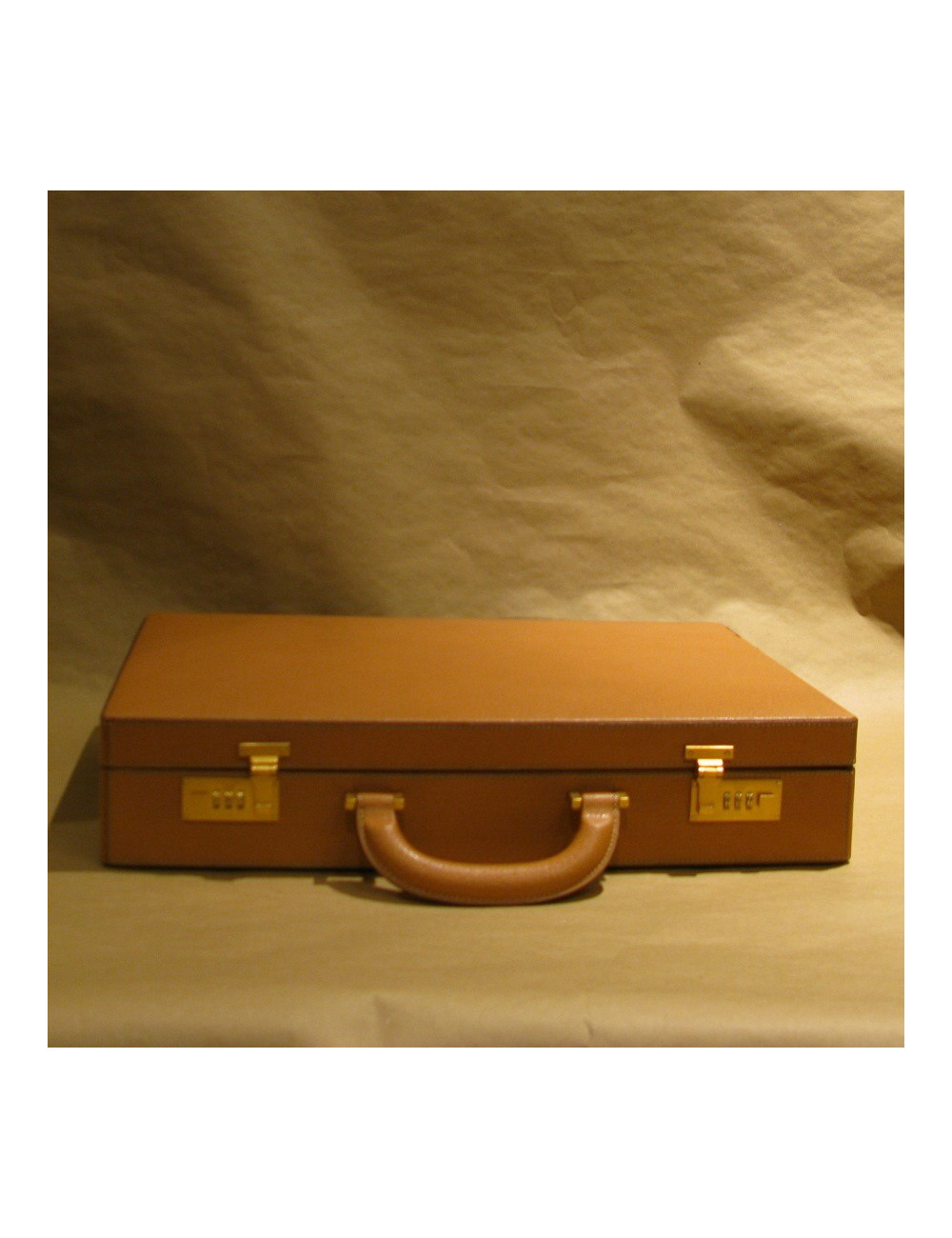 AttachÃ©-case CELINE