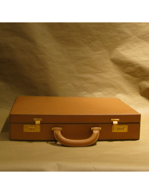 AttachÃ©-case CELINE