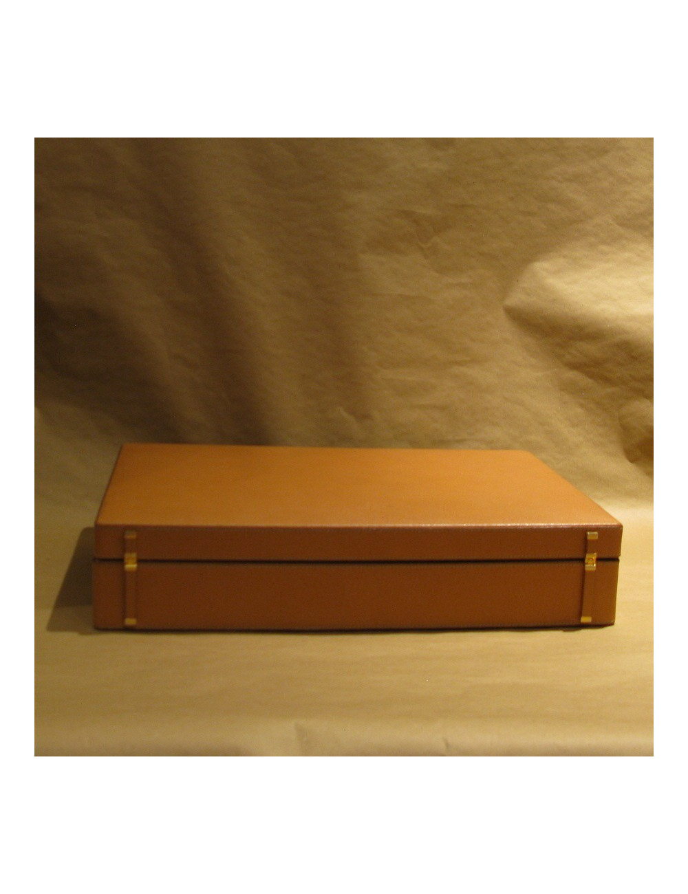 AttachÃ©-case CELINE