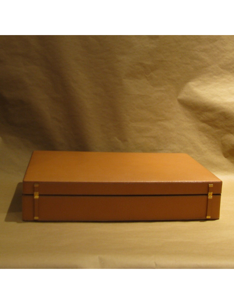 AttachÃ©-case CELINE