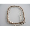 Collier Somptueux CHANEL