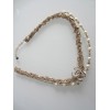Collier Somptueux CHANEL