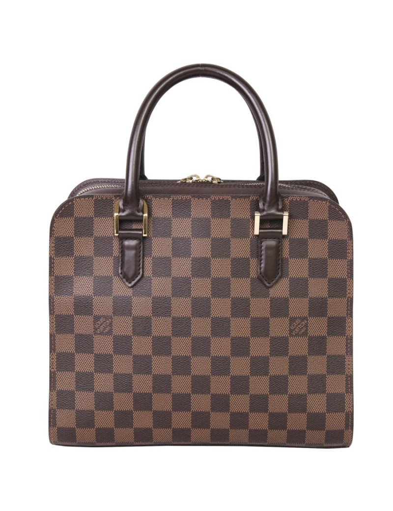 Sac LOUIS VUITTON damier