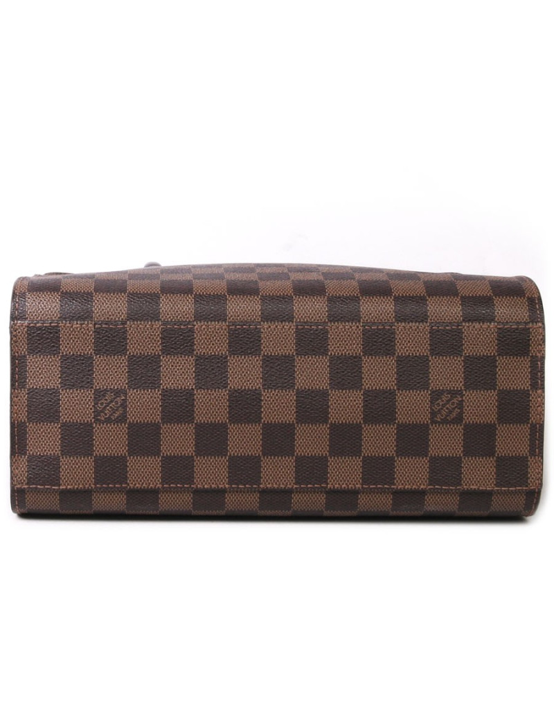 Sac LOUIS VUITTON damier