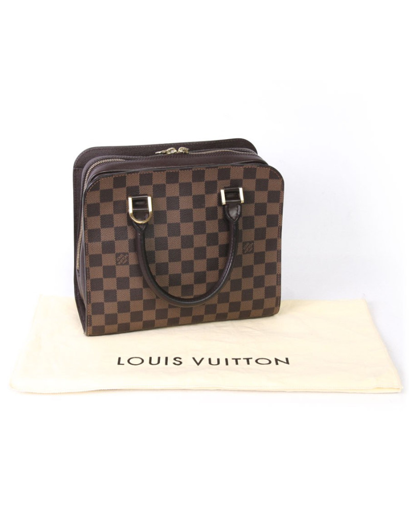 Sac LOUIS VUITTON damier