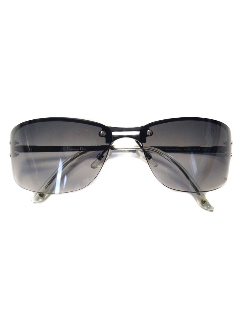 Sunglasses DIOR