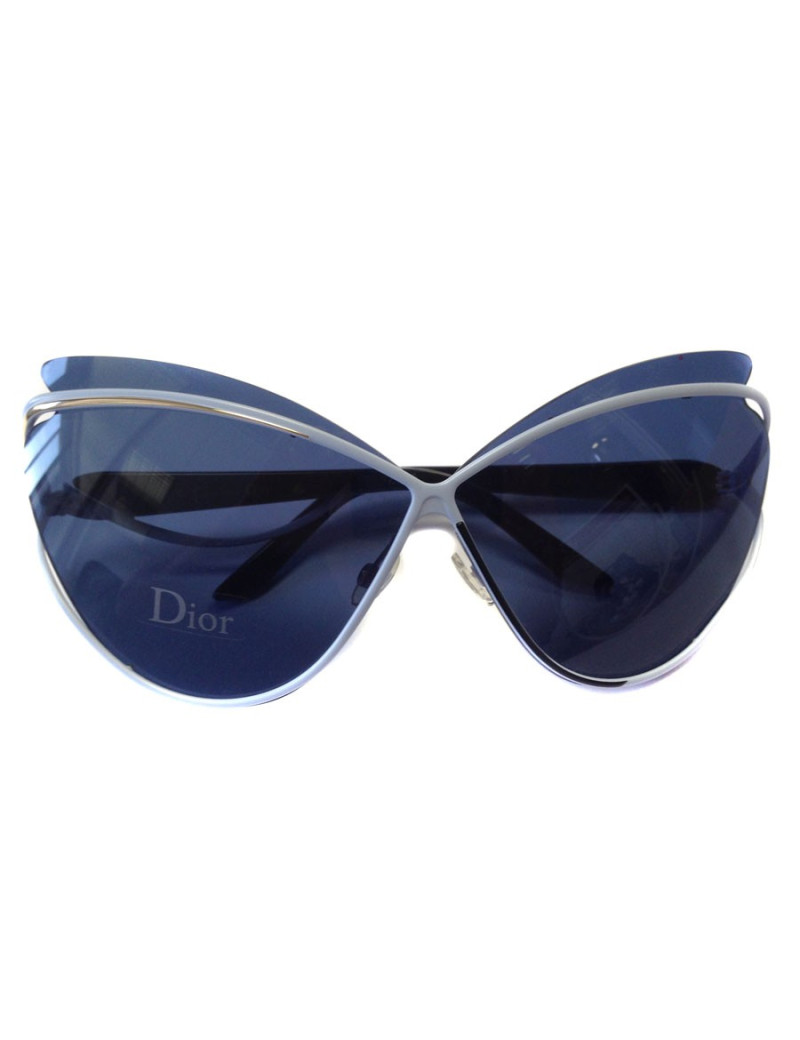 Lunettes de soleil DIOR "Audacieuse"