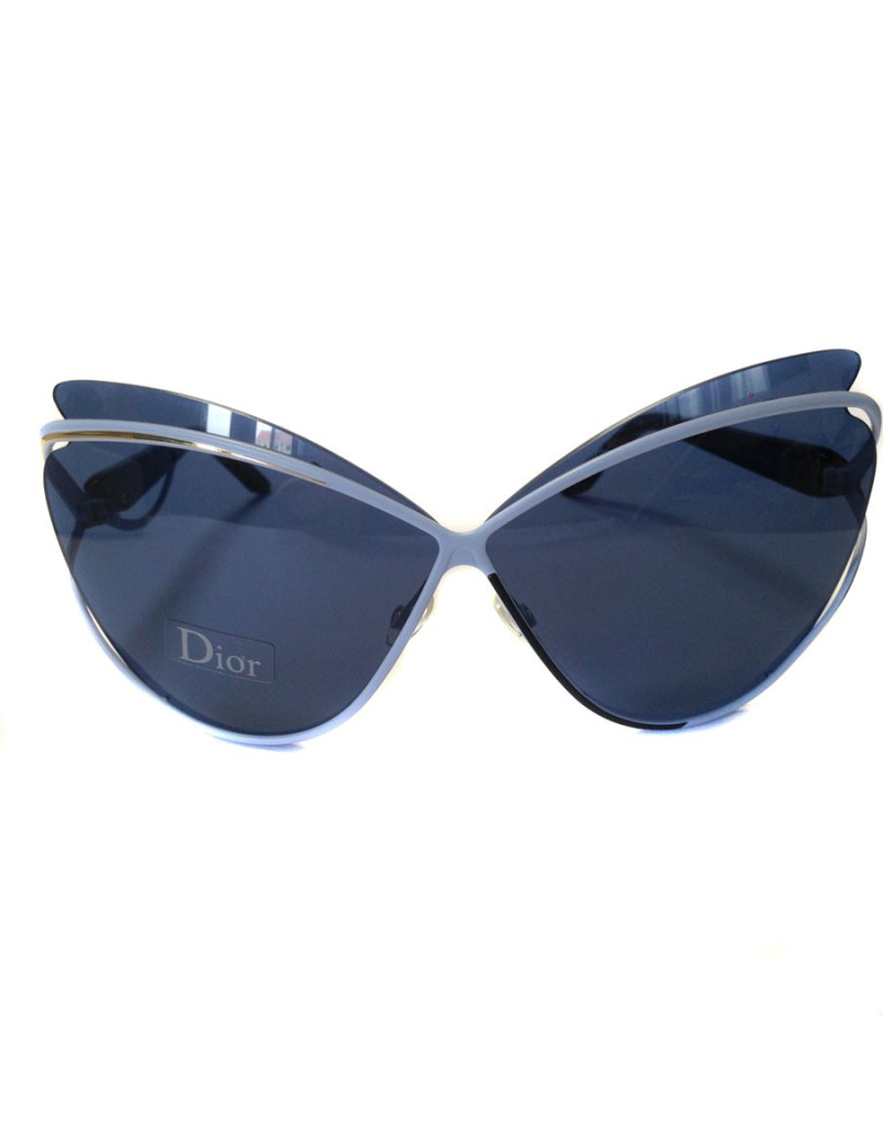 Lunettes de soleil DIOR "Audacieuse"