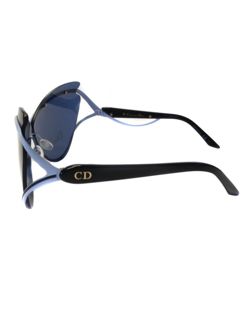Lunettes de soleil DIOR "Audacieuse"