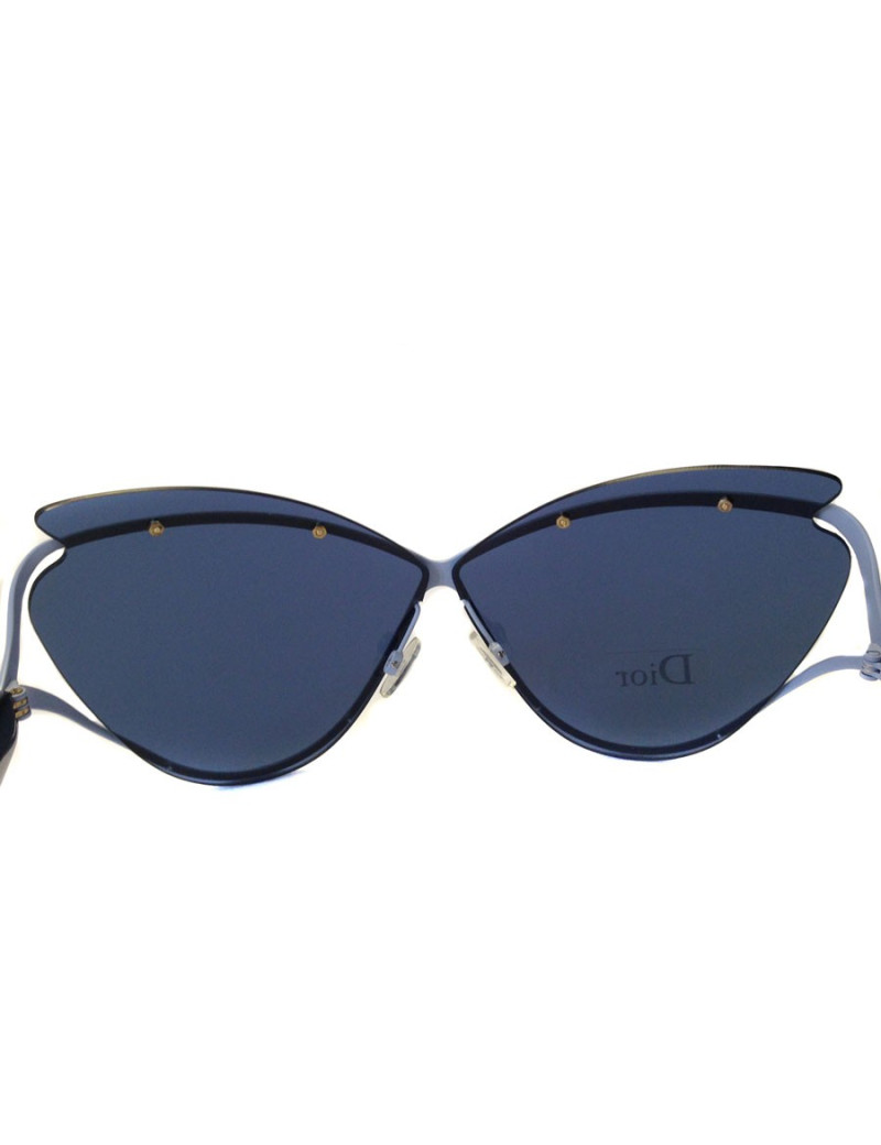Lunettes de soleil DIOR "Audacieuse"