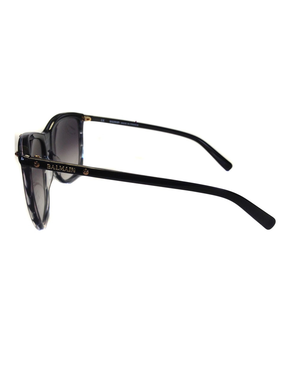 Lunettes de soleil BALMAIN