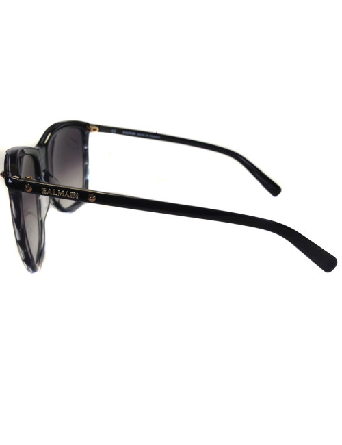 Lunettes de soleil BALMAIN