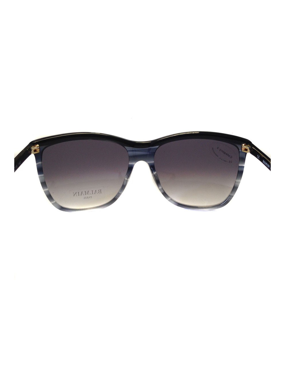 Lunettes de soleil BALMAIN