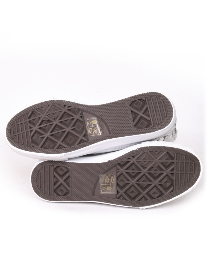 Sneakers "Hello Kitty" by Victoria Couture T 39