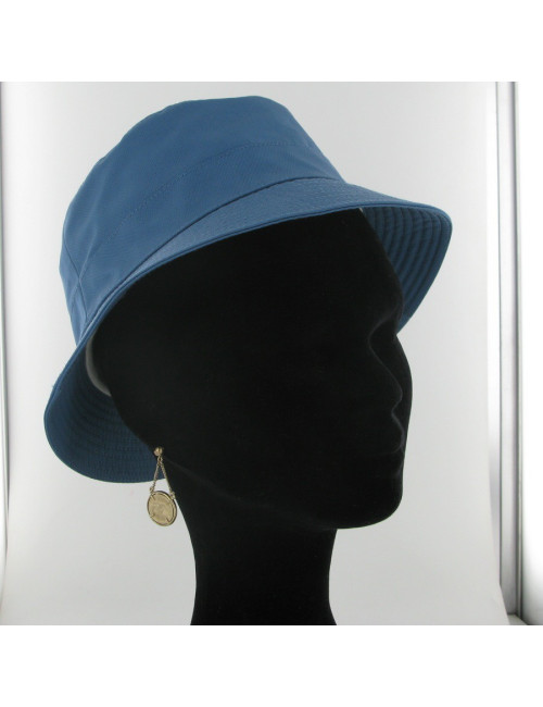 Boucles d'oreilles CHANEL