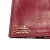 EMILIO PUCCI vintage wallet