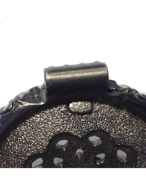 CHANEL "Paris-Bombay" bracelet