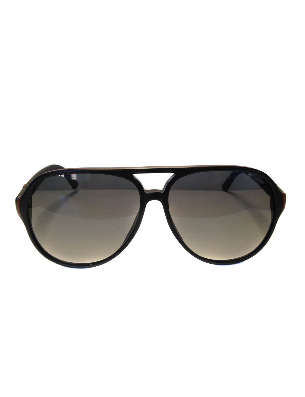 Lunettes de soleil GUCCI polarisées