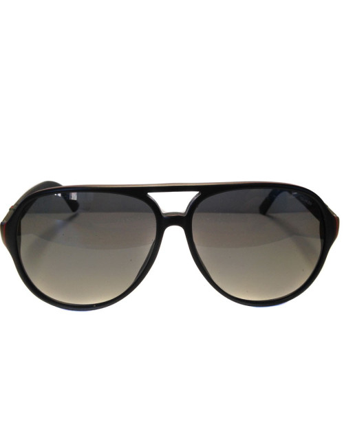 Lunettes de soleil GUCCI polarisées