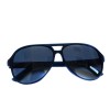 GUCCI sunglasses polarized