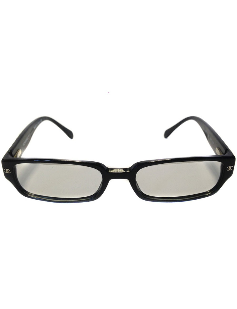 Lunettes CHANEL 