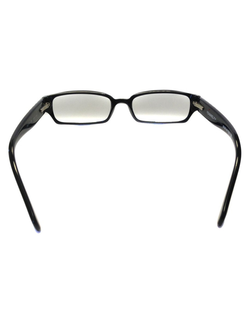 CHANEL glasses
