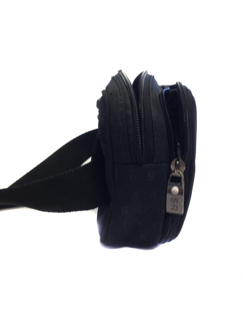 Pochette ceinture SONIA RYKIEL