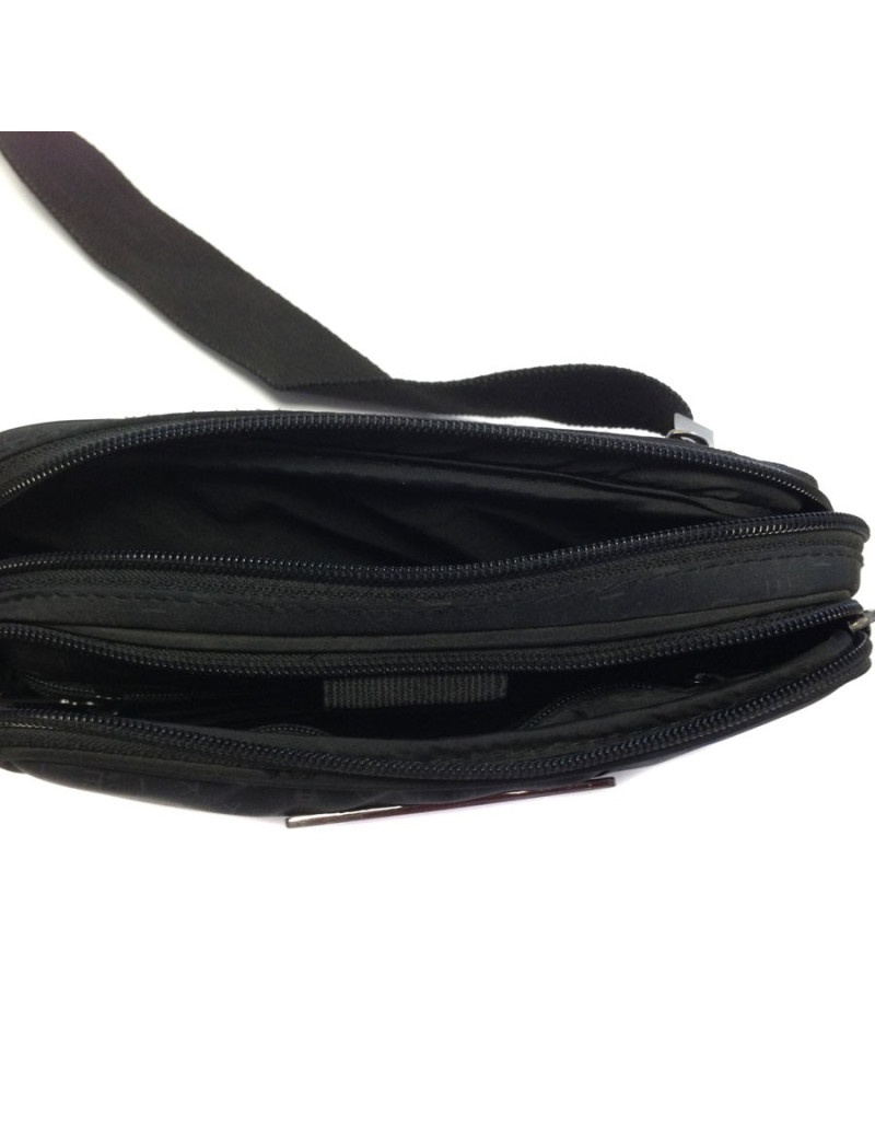 Pochette ceinture SONIA RYKIEL