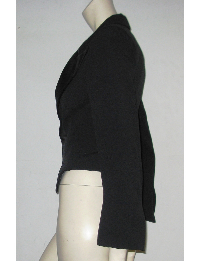 Veste smoking CHRISTIAN DIOR