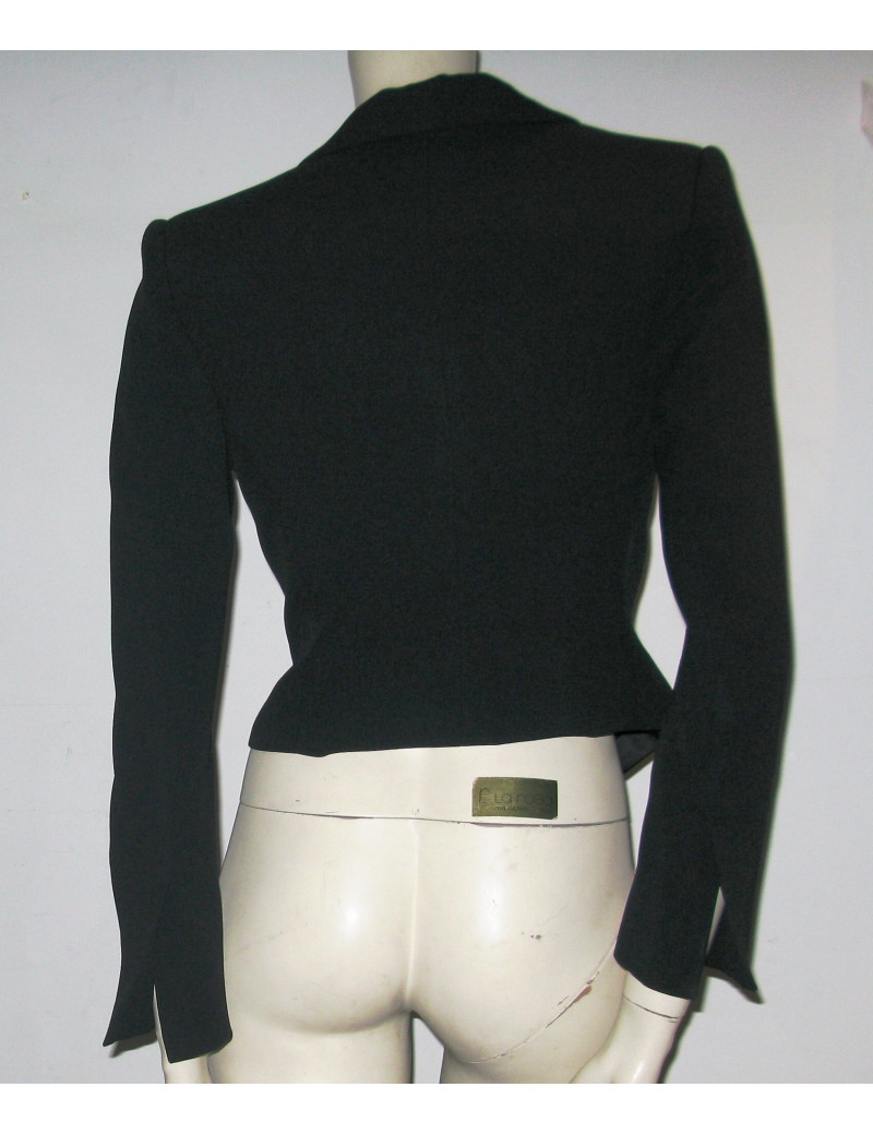 Veste smoking CHRISTIAN DIOR