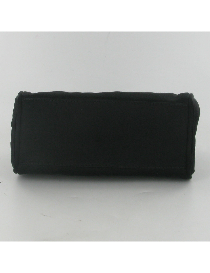 Sac du soir DOLCE&GABBANA