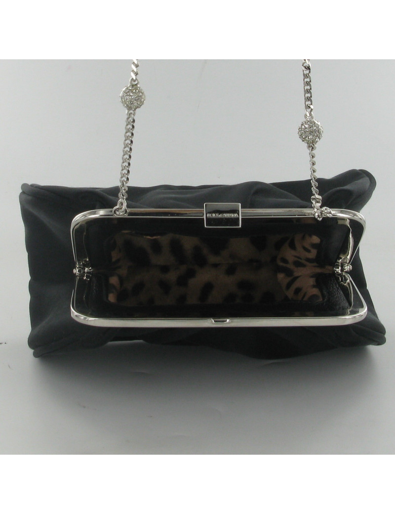 Sac du soir DOLCE&GABBANA